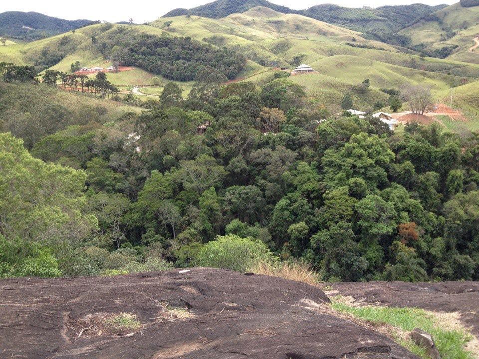 Rancho Maria Pimenta * Joanopolis